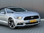 Ford Mustang USA Convertible 3.7 V6 Leder - Camera -Nette Auto - Camera