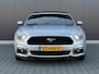 Ford Mustang USA Convertible 3.7 V6 Leder - Camera -Nette Auto - Camera