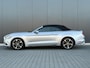Ford Mustang USA Convertible 3.7 V6 Leder - Camera -Nette Auto - Camera