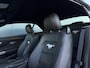 Ford Mustang USA Convertible 3.7 V6 Leder - Camera -Nette Auto - Camera