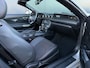 Ford Mustang USA Convertible 3.7 V6 Leder - Camera -Nette Auto - Camera