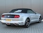 Ford Mustang USA Convertible 3.7 V6 Leder - Camera -Nette Auto - Camera