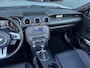 Ford Mustang USA Convertible 3.7 V6 Leder - Camera -Nette Auto - Camera
