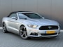Ford Mustang USA Convertible 3.7 V6 Leder - Camera -Nette Auto - Camera