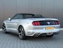Ford Mustang USA Convertible 3.7 V6 Leder - Camera -Nette Auto - Camera