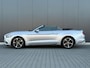 Ford Mustang USA Convertible 3.7 V6 Leder - Camera -Nette Auto - Camera