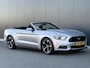 Ford Mustang USA Convertible 3.7 V6 Leder - Camera -Nette Auto - Camera