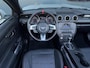 Ford Mustang USA Convertible 3.7 V6 Leder - Camera -Nette Auto - Camera