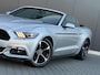 Ford Mustang USA Convertible 3.7 V6 Leder - Camera -Nette Auto - Camera