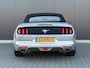 Ford Mustang USA Convertible 3.7 V6 Leder - Camera -Nette Auto - Camera