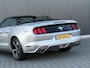 Ford Mustang USA Convertible 3.7 V6 Leder - Camera -Nette Auto - Camera