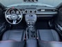 Ford Mustang USA Convertible 3.7 V6 Leder - Camera -Nette Auto - Camera