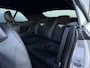 Ford Mustang USA Convertible 3.7 V6 Leder - Camera -Nette Auto - Camera