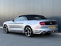 Ford Mustang USA Convertible 3.7 V6 Leder - Camera -Nette Auto - Camera