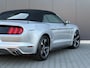 Ford Mustang USA Convertible 3.7 V6 Leder - Camera -Nette Auto - Camera