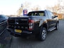 Ford Ranger 3.2 TDCi 200PK Wildtrak Supercab AUTOM. | ADAPT. CRUISE | TREKH. | LMV