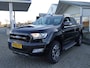 Ford Ranger 3.2 TDCi 200PK Wildtrak Supercab AUTOM. | ADAPT. CRUISE | TREKH. | LMV