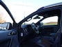 Ford Ranger 3.2 TDCi 200PK Wildtrak Supercab AUTOM. | ADAPT. CRUISE | TREKH. | LMV