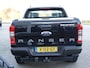 Ford Ranger 3.2 TDCi 200PK Wildtrak Supercab AUTOM. | ADAPT. CRUISE | TREKH. | LMV