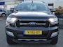 Ford Ranger 3.2 TDCi 200PK Wildtrak Supercab AUTOM. | ADAPT. CRUISE | TREKH. | LMV