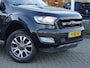 Ford Ranger 3.2 TDCi 200PK Wildtrak Supercab AUTOM. | ADAPT. CRUISE | TREKH. | LMV