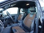 Ford Ranger 3.2 TDCi 200PK Wildtrak Supercab AUTOM. | ADAPT. CRUISE | TREKH. | LMV