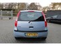Mitsubishi Colt 1.1 Incharge AIRCO 5 DEURS