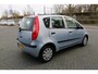 Mitsubishi Colt 1.1 Incharge AIRCO 5 DEURS