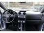 Mitsubishi Colt 1.1 Incharge AIRCO 5 DEURS