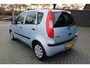 Mitsubishi Colt 1.1 Incharge AIRCO 5 DEURS