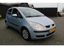Mitsubishi Colt 1.1 Incharge AIRCO 5 DEURS