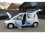 Mitsubishi Colt 1.1 Incharge AIRCO 5 DEURS