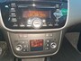 Fiat Punto 0.9 TWINAIR Evo LOUNGE Navi Tomtom-Clima-