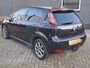 Fiat Punto 0.9 TWINAIR Evo LOUNGE Navi Tomtom-Clima-