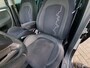 Fiat Punto 0.9 TWINAIR Evo LOUNGE Navi Tomtom-Clima-