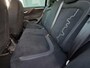 Fiat Punto 0.9 TWINAIR Evo LOUNGE Navi Tomtom-Clima-