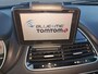 Fiat Punto 0.9 TWINAIR Evo LOUNGE Navi Tomtom-Clima-