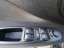 Fiat Punto 0.9 TWINAIR Evo LOUNGE Navi Tomtom-Clima-
