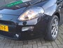 Fiat Punto 0.9 TWINAIR Evo LOUNGE Navi Tomtom-Clima-