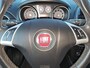Fiat Punto 0.9 TWINAIR Evo LOUNGE Navi Tomtom-Clima-