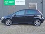 Fiat Punto 0.9 TWINAIR Evo LOUNGE Navi Tomtom-Clima-