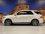 Mercedes-Benz ML-klasse AMG 63 Performance Pack Panodak H/K