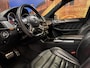 Mercedes-Benz ML-klasse AMG 63 Performance Pack Panodak H/K