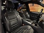 Mercedes-Benz ML-klasse AMG 63 Performance Pack Panodak H/K