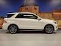 Mercedes-Benz ML-klasse AMG 63 Performance Pack Panodak H/K