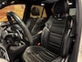 Mercedes-Benz ML-klasse AMG 63 Performance Pack Panodak H/K