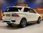 Mercedes-Benz ML-klasse AMG 63 Performance Pack Panodak H/K