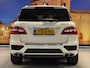 Mercedes-Benz ML-klasse AMG 63 Performance Pack Panodak H/K