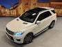 Mercedes-Benz ML-klasse AMG 63 Performance Pack Panodak H/K