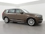 Volvo XC90 2.0 T8 TWIN E. INSCRIPTION + BOWERS & WILKINS | LUCHTVERING | HEAD-UP | STOELVENTILATIE